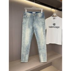 Christian Dior Jeans